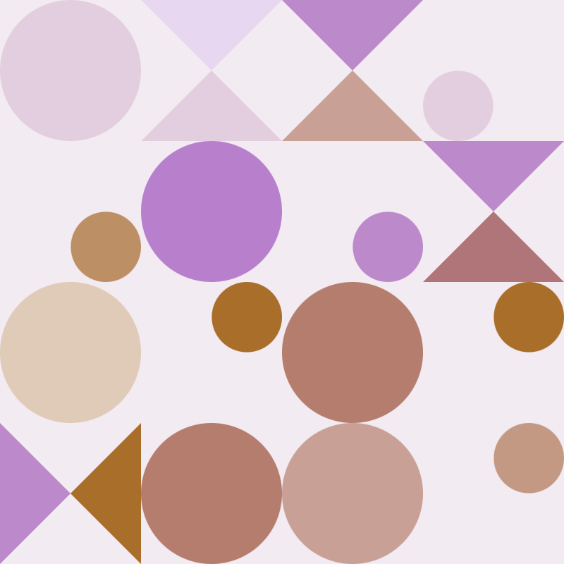 Corporate geometric forms for wall art|vibrant,print,contemporary,modern,retro 50s,background,pattern,block|themeb670d1|pattern_67f6a2db670d2